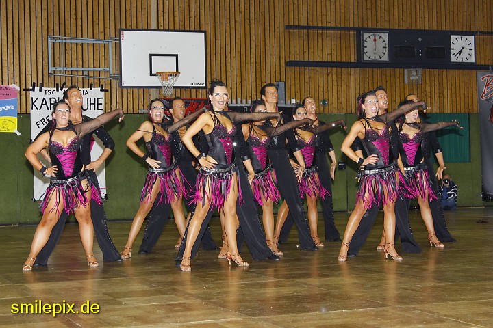 Karlsruhe 9.1.10 (218).JPG